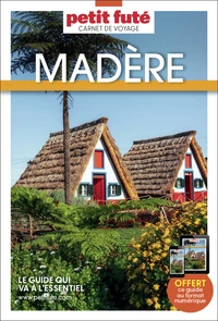 Madère