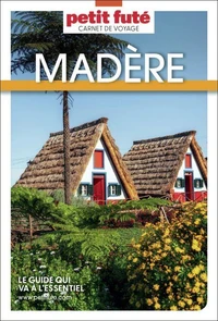 Madère