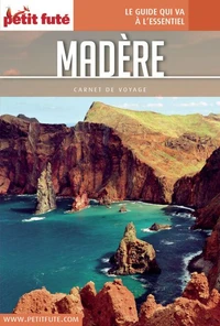Madère