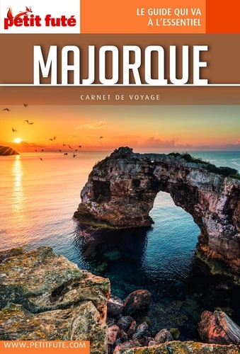 Majorque  Edition 2023