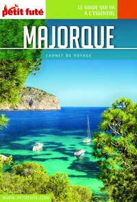 Majorque