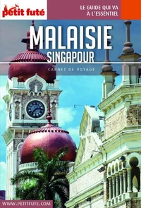 Malaisie, Singapour