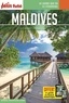  Petit Futé - Maldives.