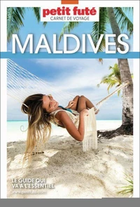 Maldives