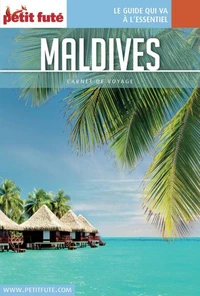 Maldives