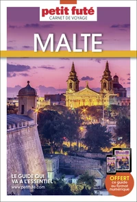 Malte