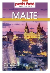 Malte