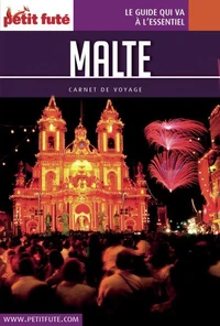 Malte