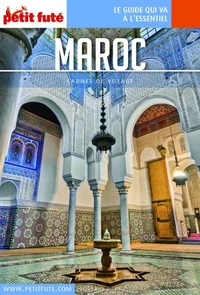 Maroc