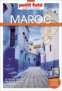 Maroc