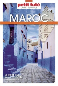 Maroc