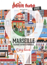 Livres gratuits pour les téléchargements Marseille