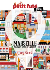 Marseille