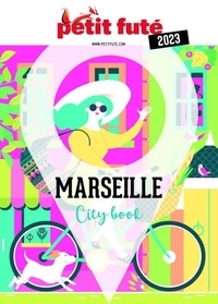Télécharger le manuel japonais Marseille CHM DJVU MOBI