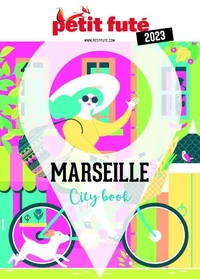 Marseille