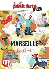 Marseille