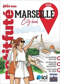 Marseille