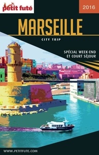 Téléchargez gratuitement les livres électroniques pdf Marseille 9791033103332 CHM (Litterature Francaise)