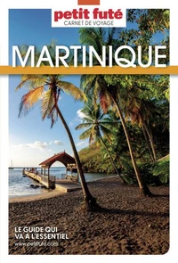 Martinique