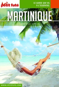 Martinique