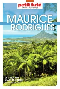 Maurice-Rodrigues