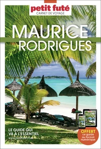 Maurice-Rodrigues