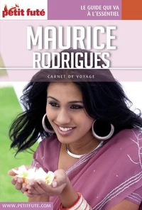 Maurice Rodrigues