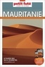  Petit Futé - Mauritanie.