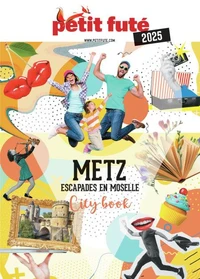 Metz