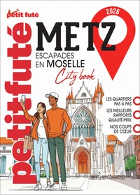 Metz