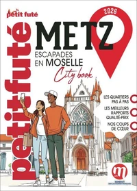Metz