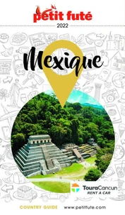 Mexique