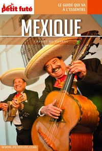 Mexique
