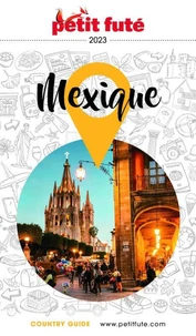 Mexique