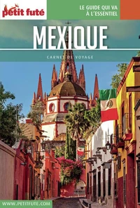 Mexique