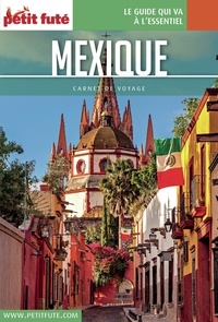 Livre en ligne pdf download Mexique