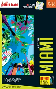 Miami