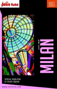 Milan