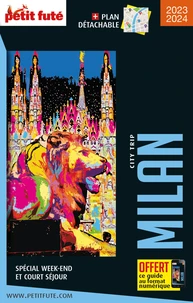 Milan