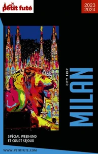 Milan