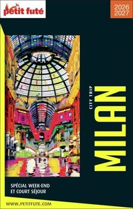 Milan