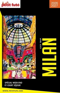 Milan