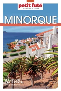 Minorque