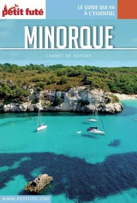 Minorque