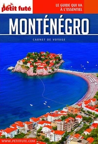 Monténégro