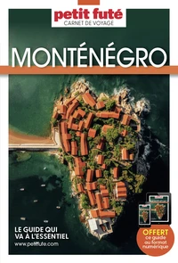 Monténégro