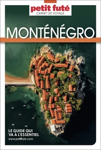 Monténégro