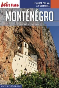 Monténégro