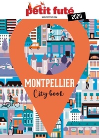 Téléchargez des livres gratuits sur Amazon Montpellier