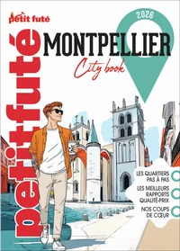 Montpellier